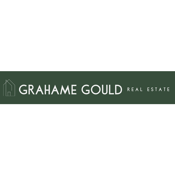 Grahame Gould Real Estate logo