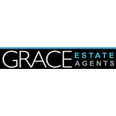 Grace Estate Agents - WAMBERAL logo