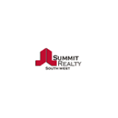 Summit Realty - Bunbury logo