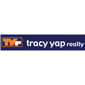 Tracy Yap Realty - Castle Hill logo