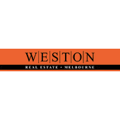 Weston Real Estate logo
