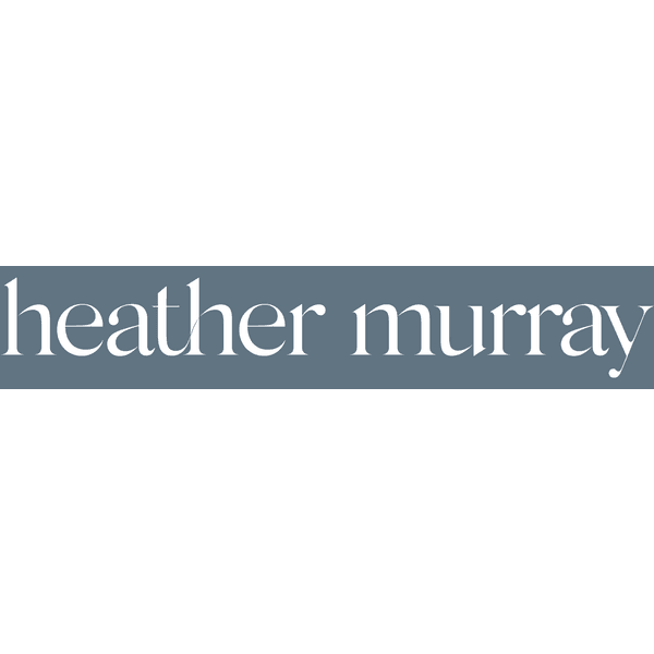 Heather Murray Realty - CLONTARF logo