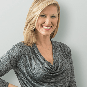 Kim Walters
