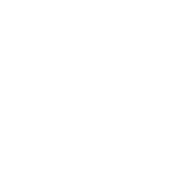 PRD Real Estate - Kyneton logo