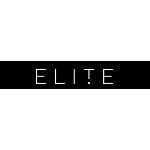 Elite Property Management Agency - Wodonga logo