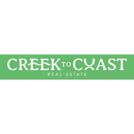 Creek To Coast Real Estate Pty Ltd logo