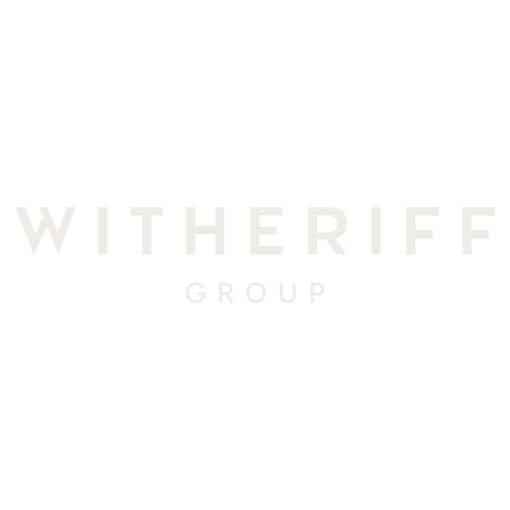 Witheriff Group - Pottsville logo