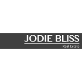 Jodie Bliss Real Estate - NEWTOWN logo