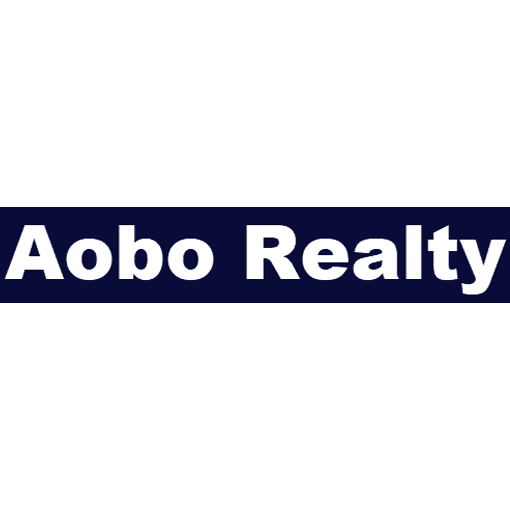 Aobo Realty logo