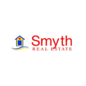 Smyth Real Estate - Lorne logo
