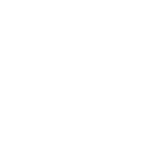 SPGR Macquarie Park logo