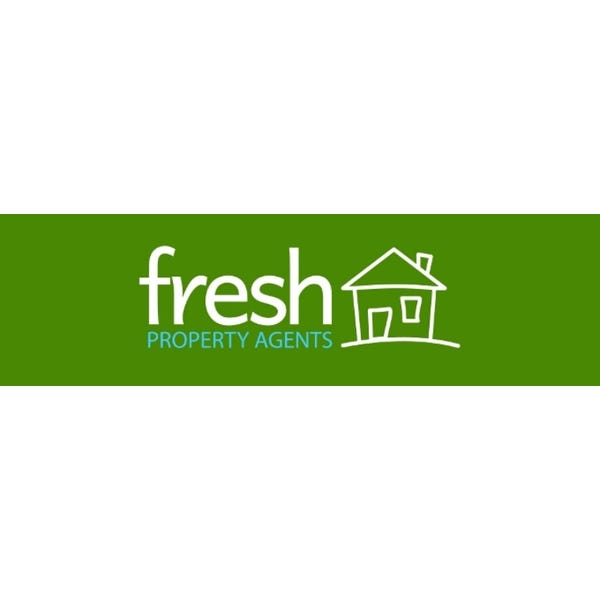 Fresh Property Agents - Rouse Hill logo
