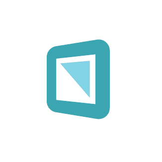 Window Property Group logo