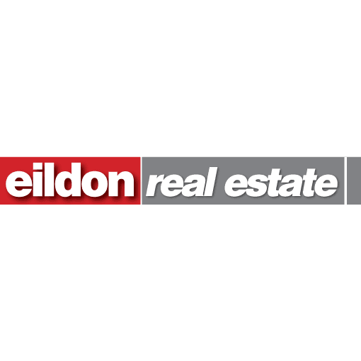Eildon Real Estate - Eildon logo