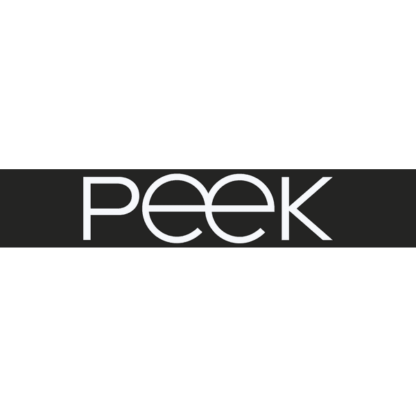 Peek Property Group logo