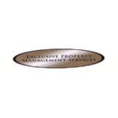 Exclusive Property Management - Bundall logo