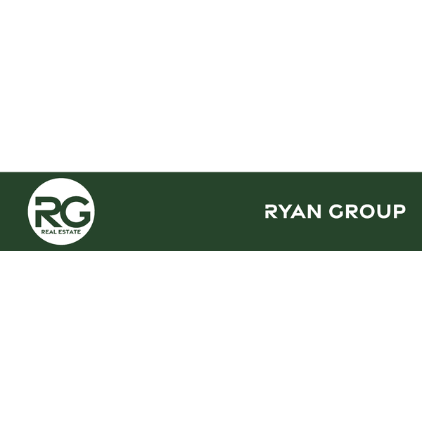 John Ryan Real Estate logo
