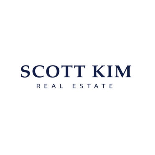 Scott Kim Real Estate - MOUNT WAVERLEY logo