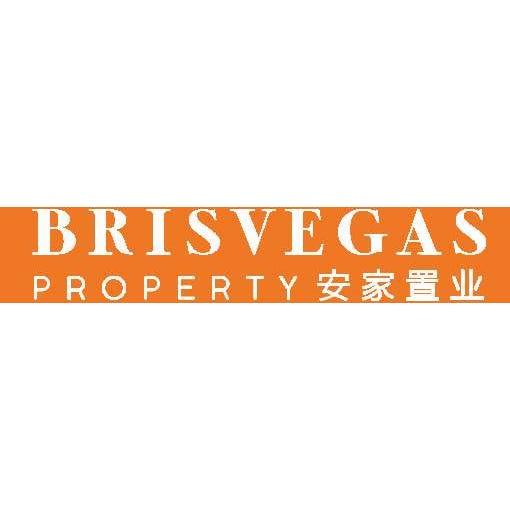 Brisvegas Property Group Pty Ltd - EIGHT MILE PLAINS logo