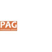 POWERARK GROUP - CHATSWOOD logo