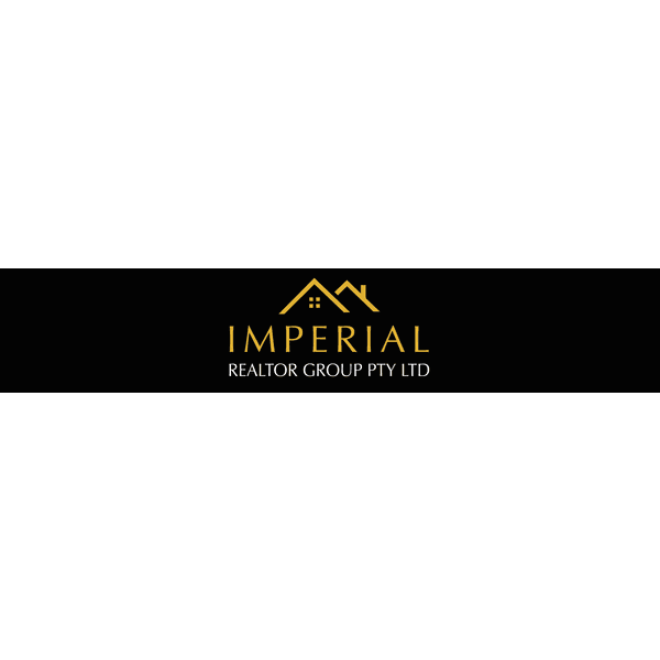Imperial Realtor Group Pty Ltd logo