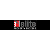 Elite Property Brokers - Neutral Bay logo