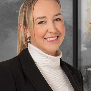 Rachel Willson