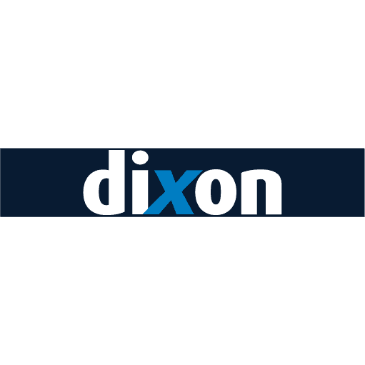 Dixon Estate Agents - TOOWONG logo