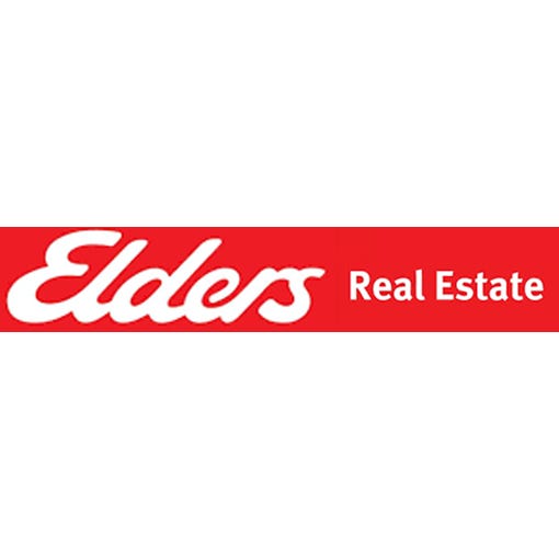 Elders Real Estate - Camperdown logo