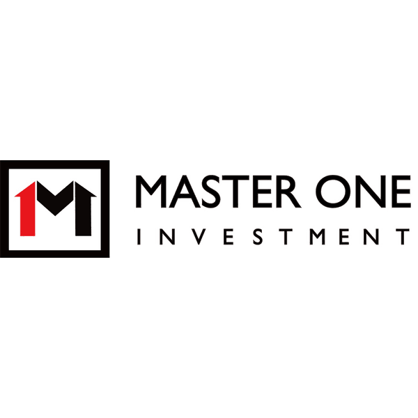 Master One Investment - SYDNEY logo