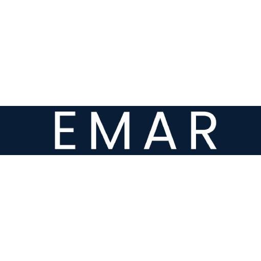 Emar Real Estate logo