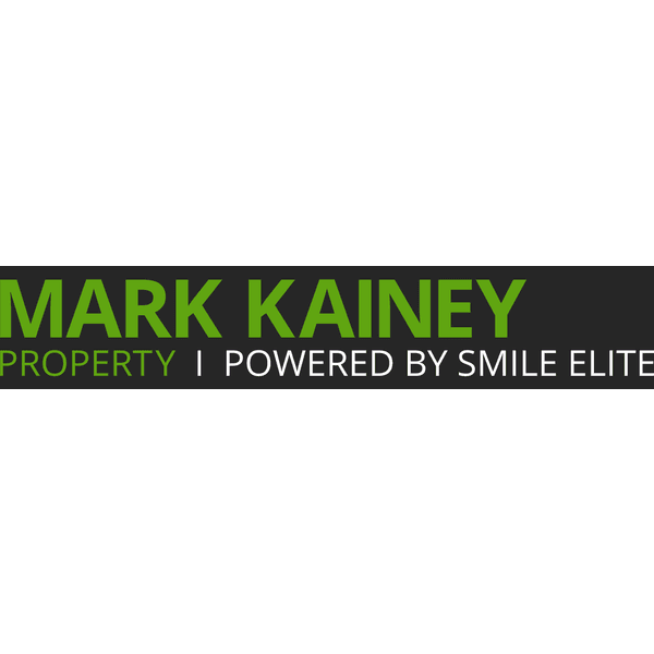 Mark Kainey Property logo