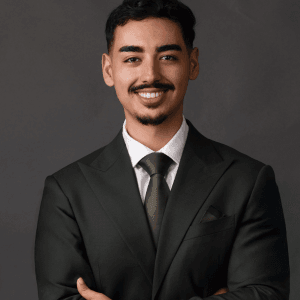 Reza Sedighinejad