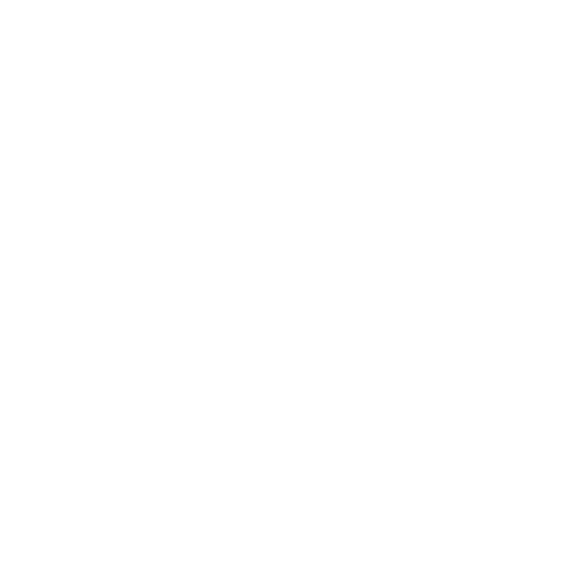 Stirling Estate Agents logo
