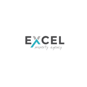 Excel Property Agency - Coffs Harbour logo