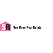 Sue Ross Real Estate - Guyra logo