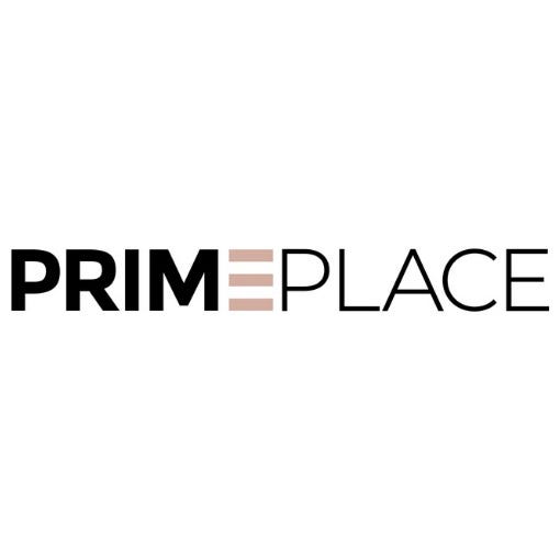 Prime Place Property - GREATER SPRINGFIELD logo
