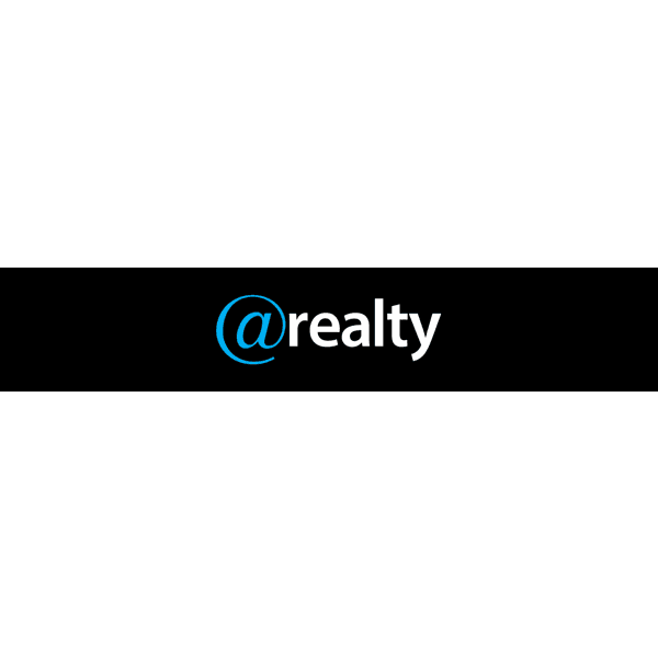 @realty Global Realty Network logo