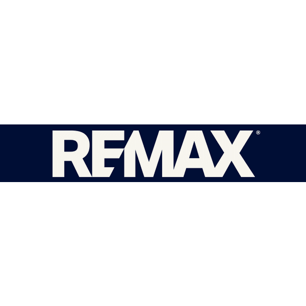 REMAX NOW logo