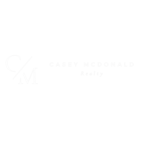 Casey McDonald Realty - COLAC logo