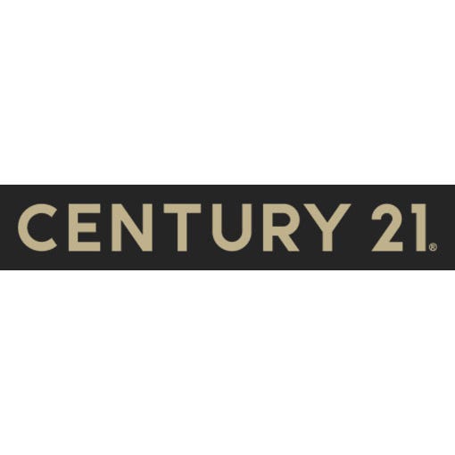 Century 21 Bayview - Brighton Le Sands | Dolls Point logo