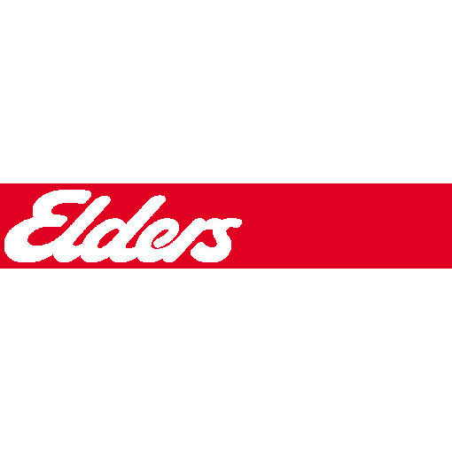 Elders Real Estate - York logo