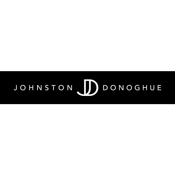 Johnston Donoghue Property Sales - GUNNEDAH logo
