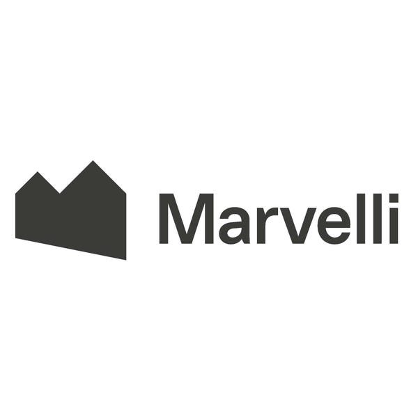 Marvelli Town & Associates - Melbourne logo