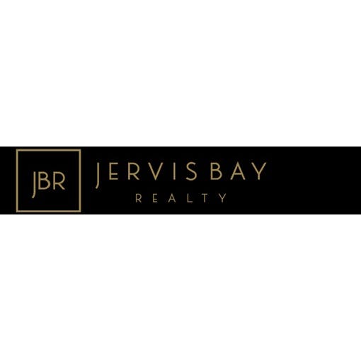 Jervis Bay Realty - Huskisson/Sanctuary Point logo