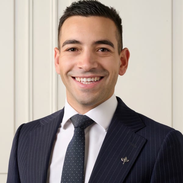 Max Mercuri