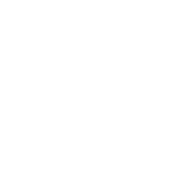 Sale Street Real Estate - ORANGE logo