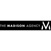 The Madison Agency - SEAFORTH logo