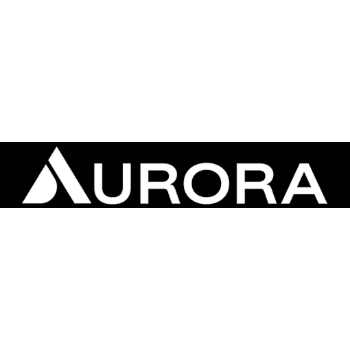 Aurora Property - Brisbane logo