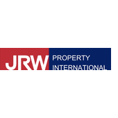 JRW Property International - Glen Waverley logo